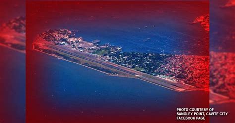 Cavite City among PH’s hottest cities .
